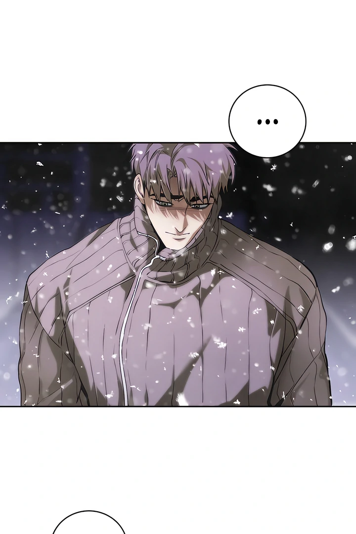 Die In My Arms Chapter 16 - Page 26 in English