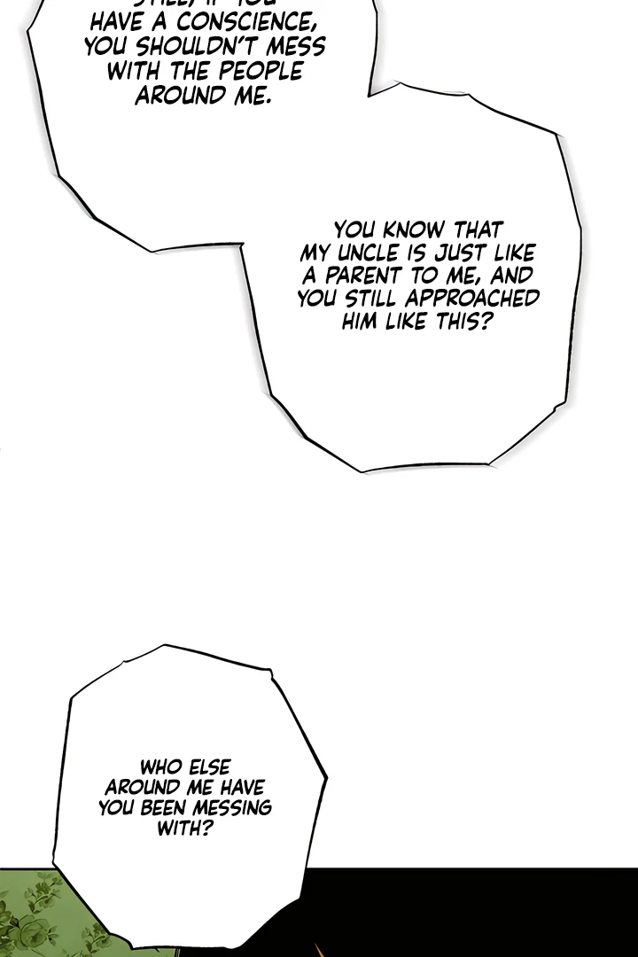 Die In My Arms Chapter 16 - Page 35 in English