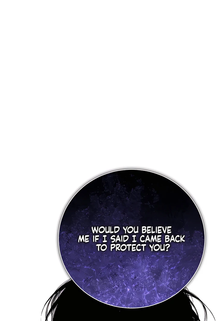 Die In My Arms Chapter 16 - Page 42 in English