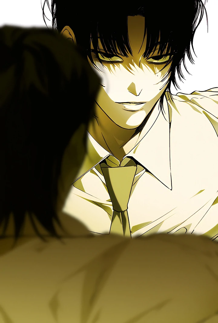 Die In My Arms Chapter 16 - Page 43 in English
