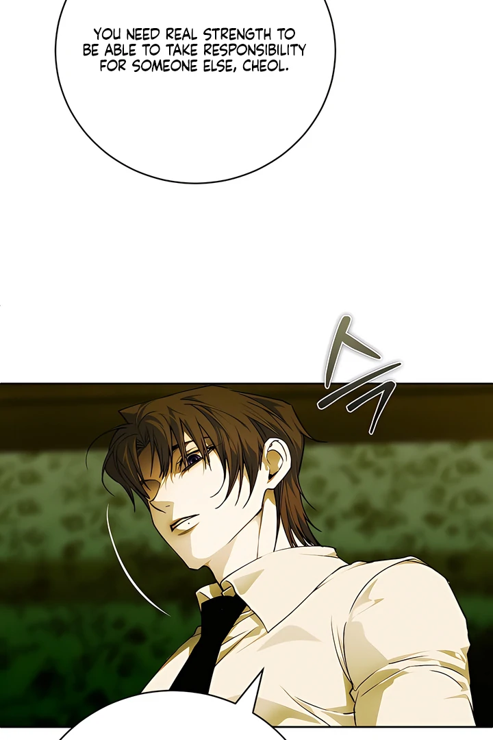 Die In My Arms Chapter 16 - Page 45 in English