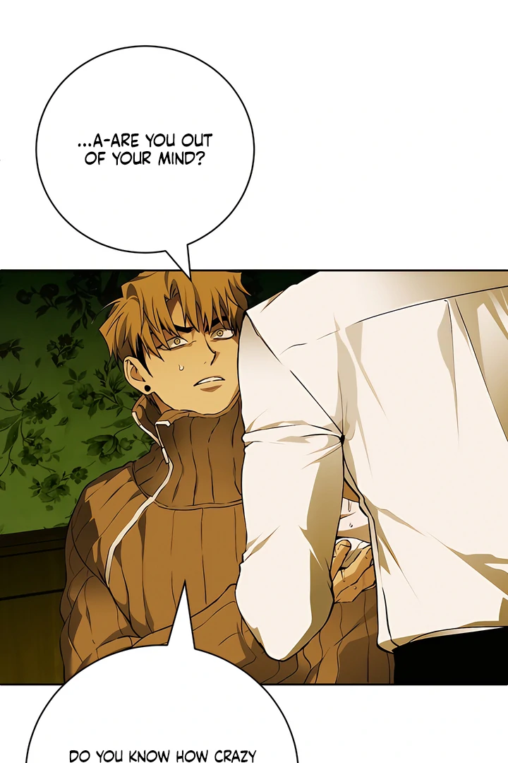 Die In My Arms Chapter 16 - Page 52 in English