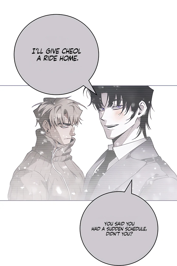 Die In My Arms Chapter 16 - Page 58 in English