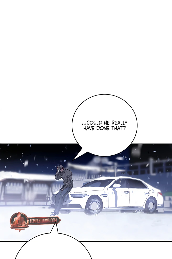 Die In My Arms Chapter 16 - Page 6 in English