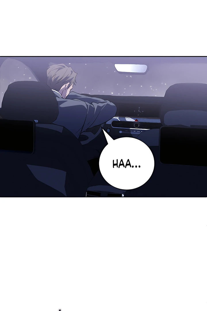 Die In My Arms Chapter 16 - Page 61 in English
