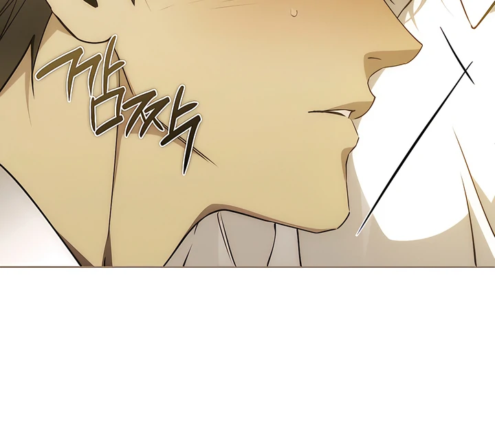 Die In My Arms Chapter 16 - Page 77 in English