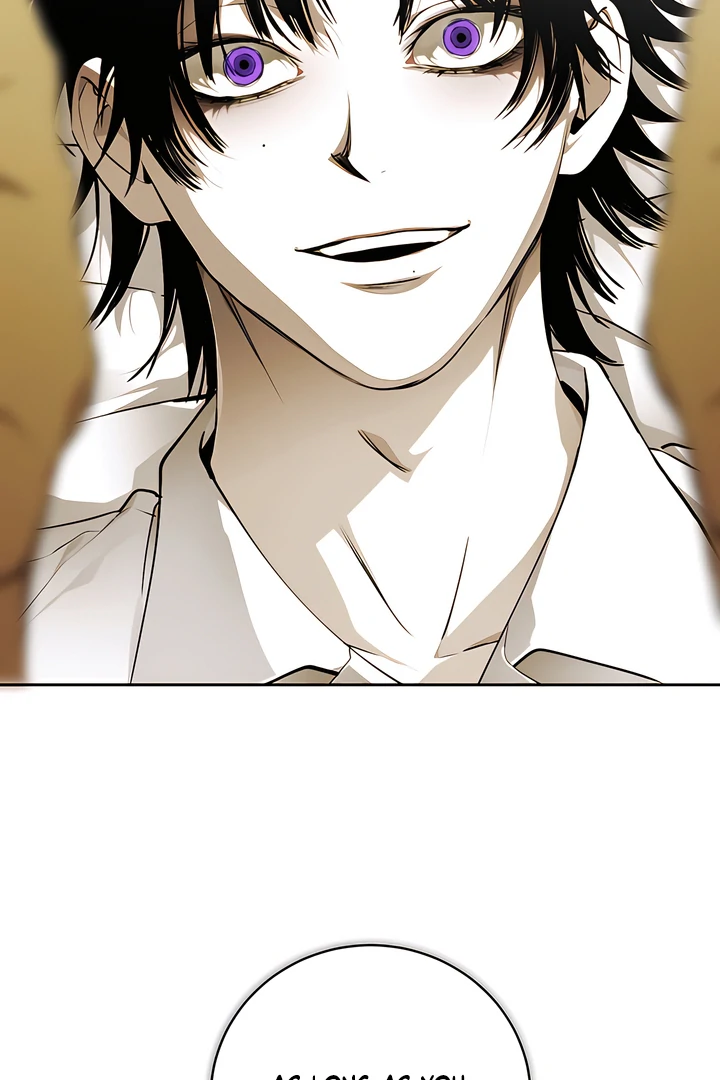 Die In My Arms Chapter 16 - Page 85 in English