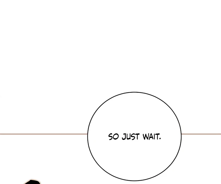 Die In My Arms Chapter 16 - Page 88 in English