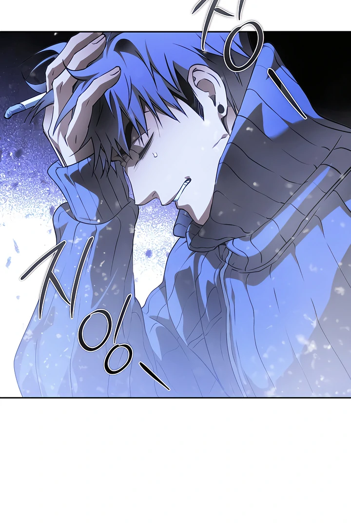 Die In My Arms Chapter 16 - Page 9 in English