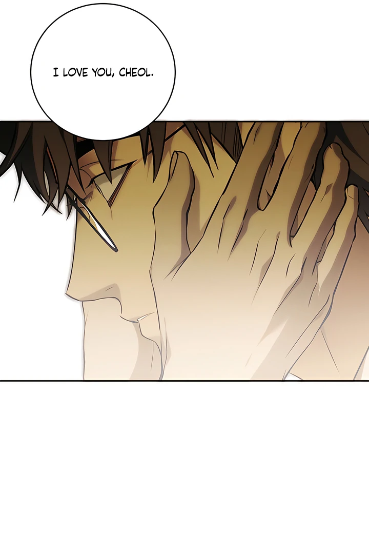 Die In My Arms Chapter 16 - Page 90 in English