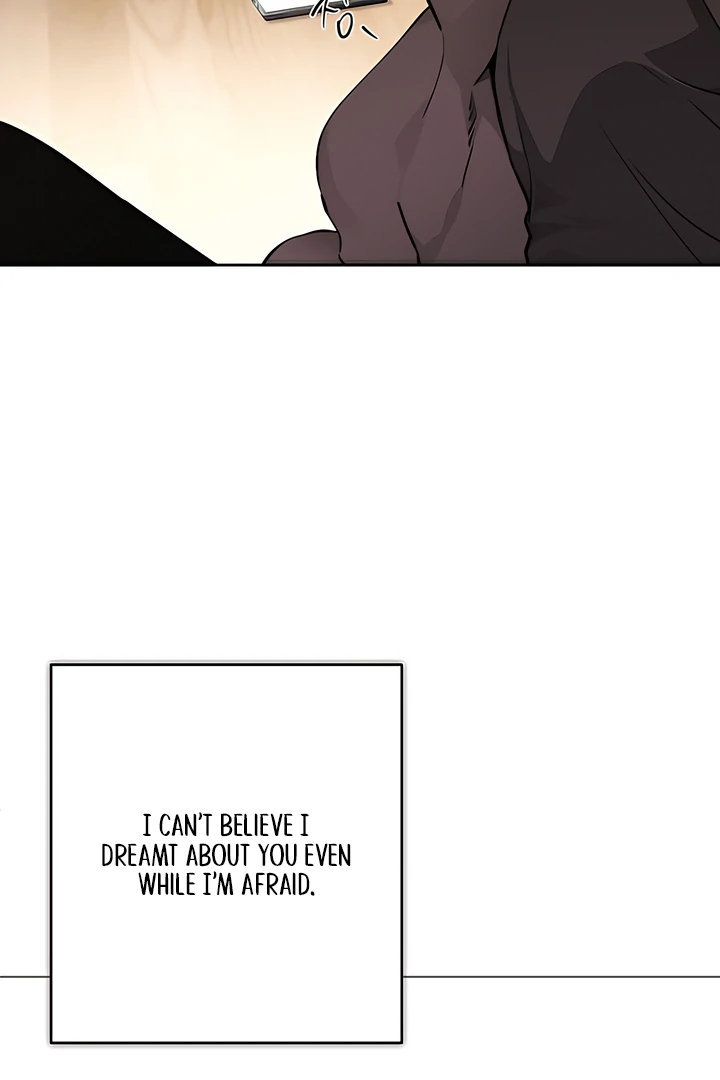 Die In My Arms Chapter 16 - Page 94 in English