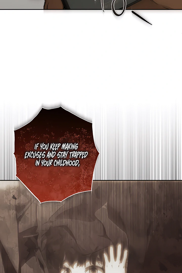 Die In My Arms Chapter 16 - Page 98 in English