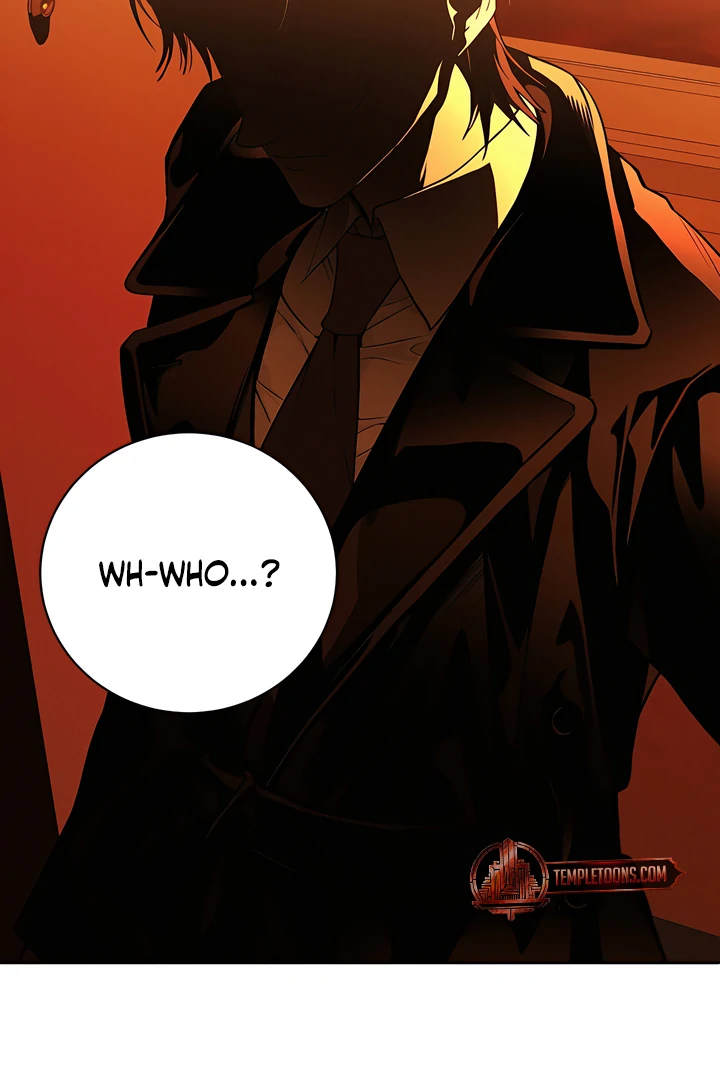 Die In My Arms Chapter 18 - Page 32 in English