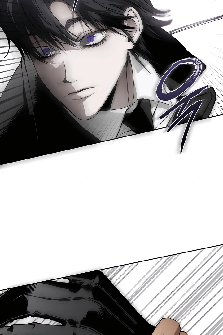 Die In My Arms Chapter 18 - Page 52 in English
