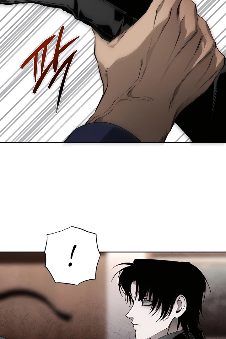 Die In My Arms Chapter 18 - Page 53 in English