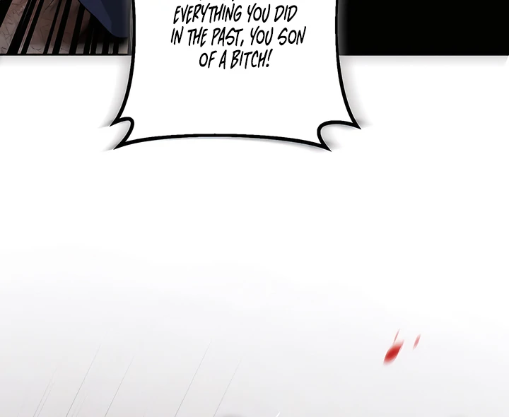 Die In My Arms Chapter 18 - Page 57 in English