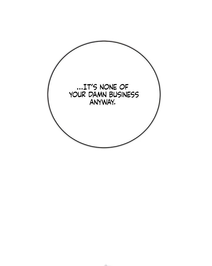 Die In My Arms Chapter 18 - Page 68 in English