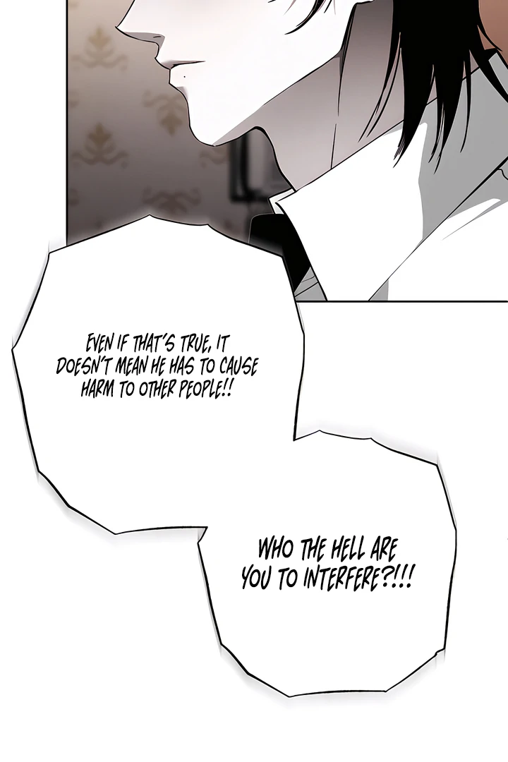 Die In My Arms Chapter 18 - Page 71 in English