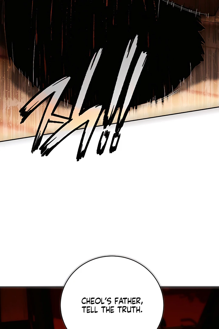 Die In My Arms Chapter 18 - Page 73 in English
