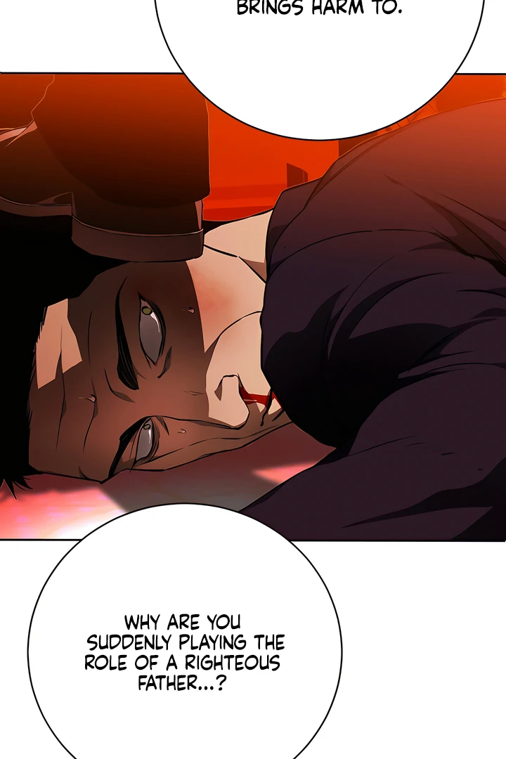 Die In My Arms Chapter 18 - Page 75 in English
