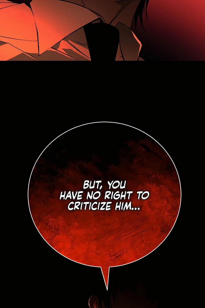 Die In My Arms Chapter 18 - Page 77 in English