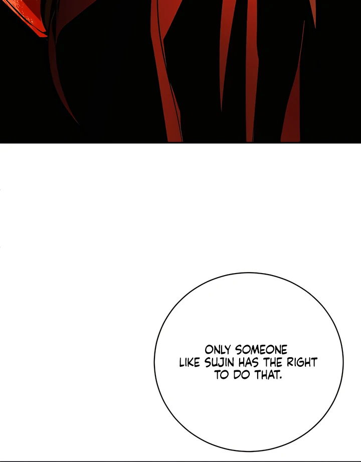 Die In My Arms Chapter 18 - Page 79 in English