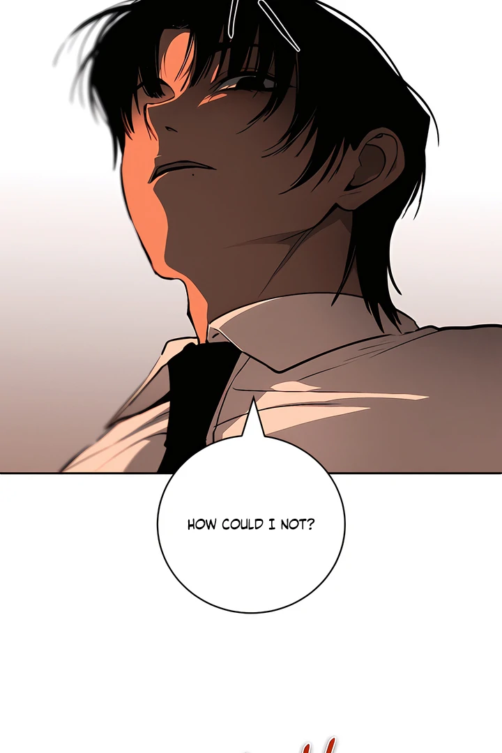 Die In My Arms Chapter 18 - Page 88 in English