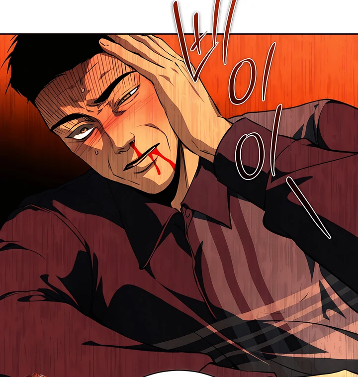 Die In My Arms Chapter 18 - Page 89 in English