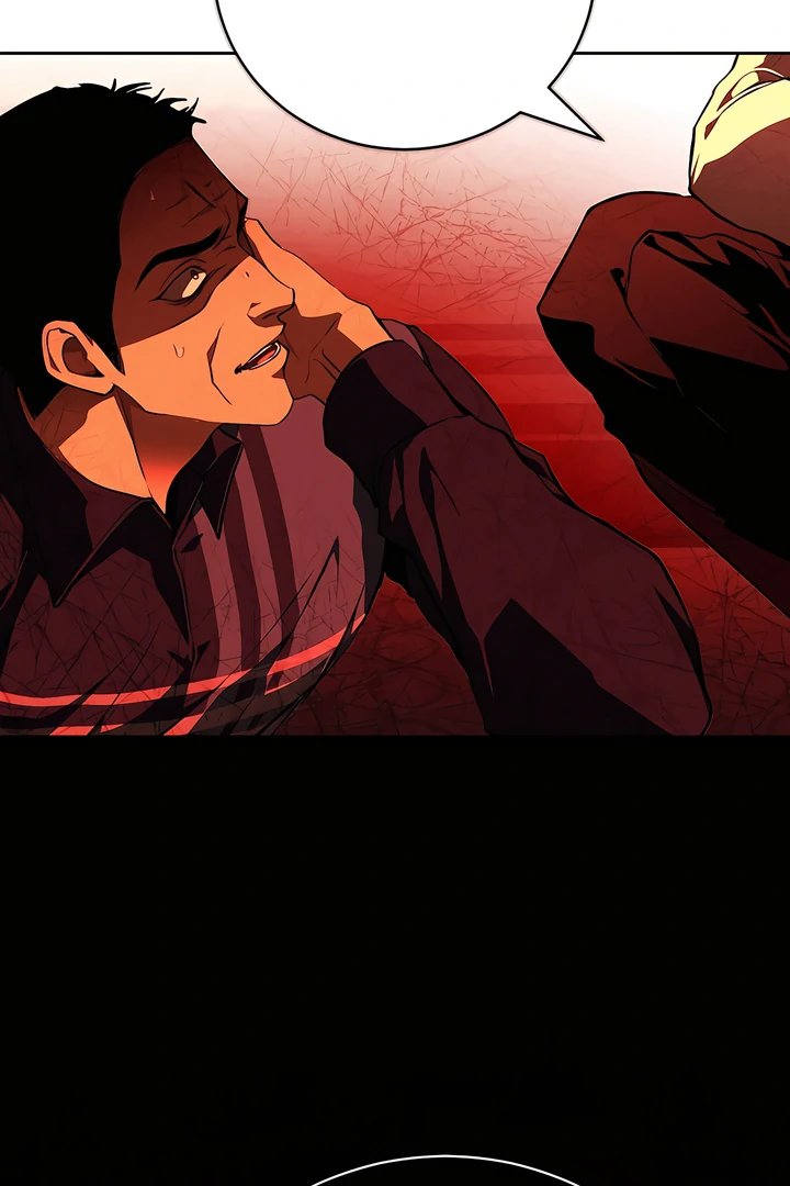 Die In My Arms Chapter 18 - Page 95 in English