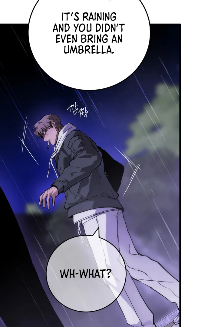 Die In My Arms Chapter 2 - Page 115 in English