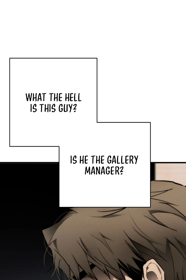 Die In My Arms Chapter 2 - Page 120 in English