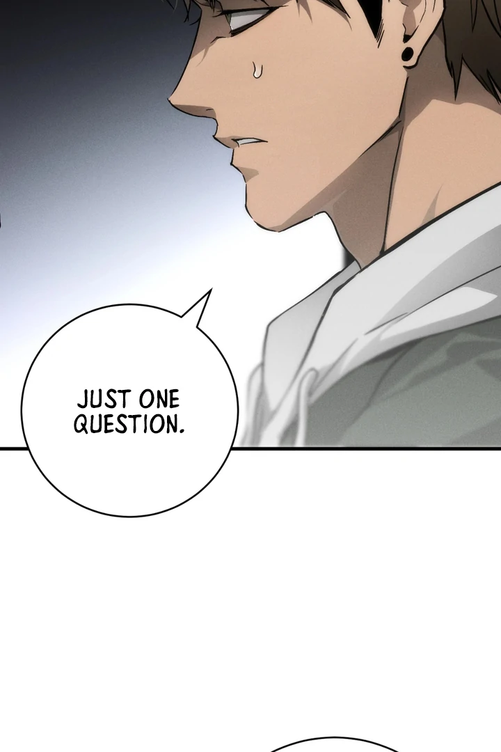 Die In My Arms Chapter 2 - Page 121 in English
