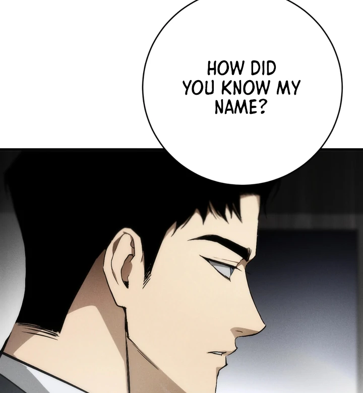 Die In My Arms Chapter 2 - Page 122 in English