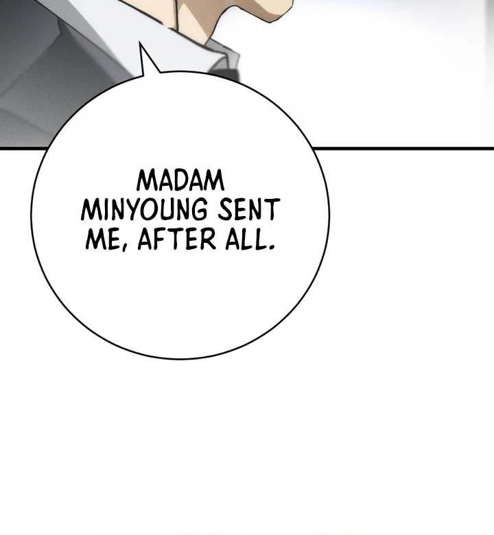 Die In My Arms Chapter 2 - Page 123 in English