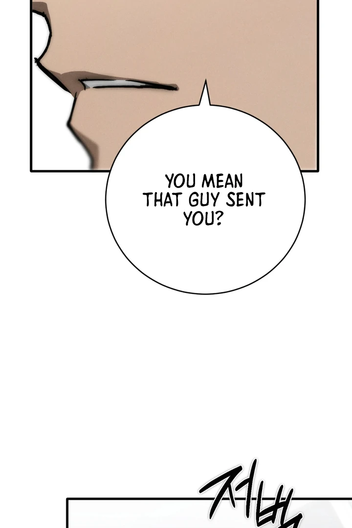 Die In My Arms Chapter 2 - Page 125 in English