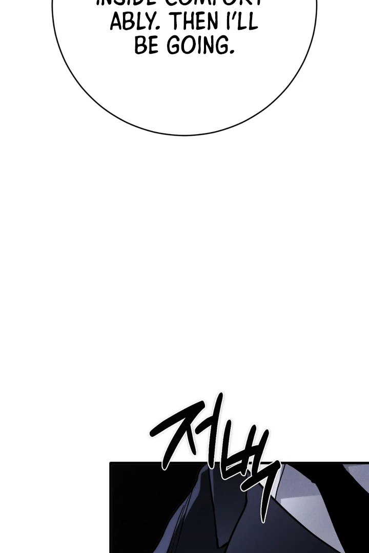 Die In My Arms Chapter 2 - Page 130 in English