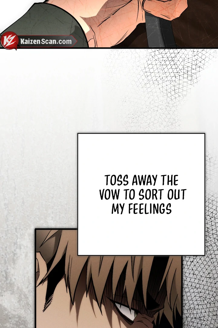 Die In My Arms Chapter 2 - Page 133 in English