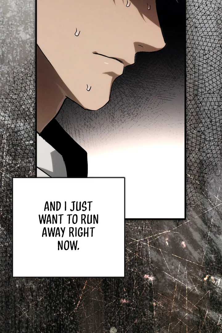Die In My Arms Chapter 2 - Page 134 in English