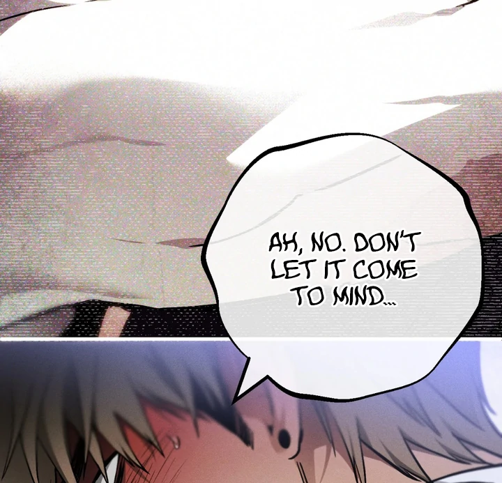 Die In My Arms Chapter 2 - Page 26 in English