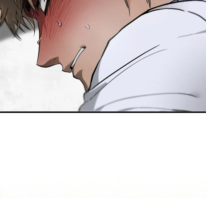 Die In My Arms Chapter 2 - Page 28 in English