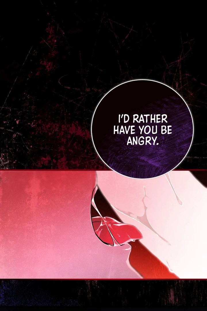 Die In My Arms Chapter 2 - Page 33 in English