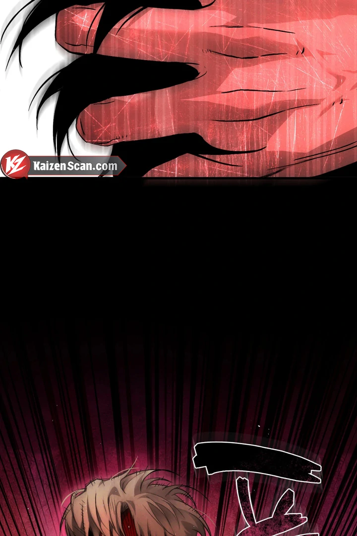 Die In My Arms Chapter 2 - Page 36 in English