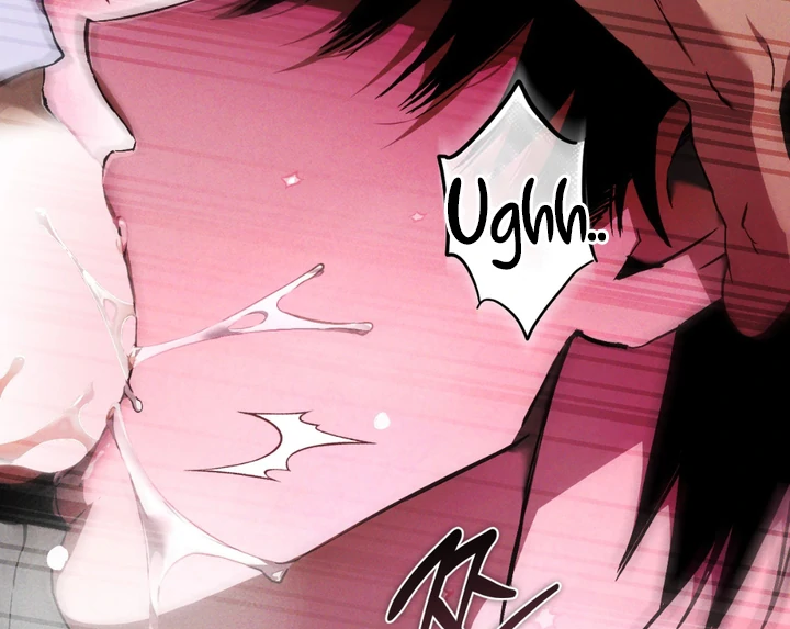 Die In My Arms Chapter 2 - Page 42 in English