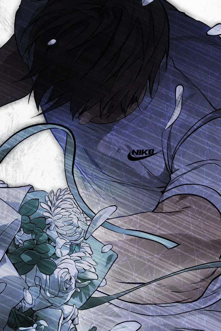 Die In My Arms Chapter 2 - Page 66 in English