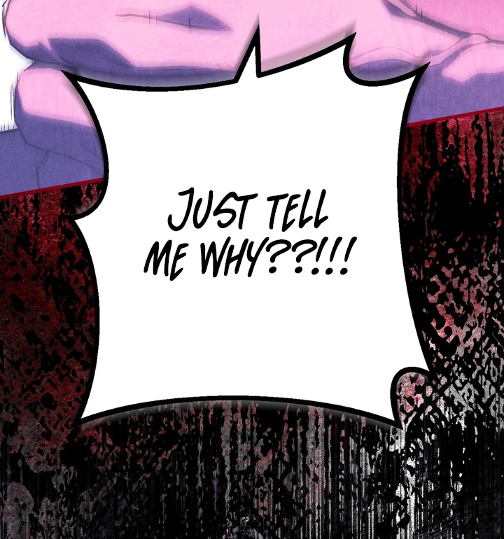 Die In My Arms Chapter 2 - Page 70 in English