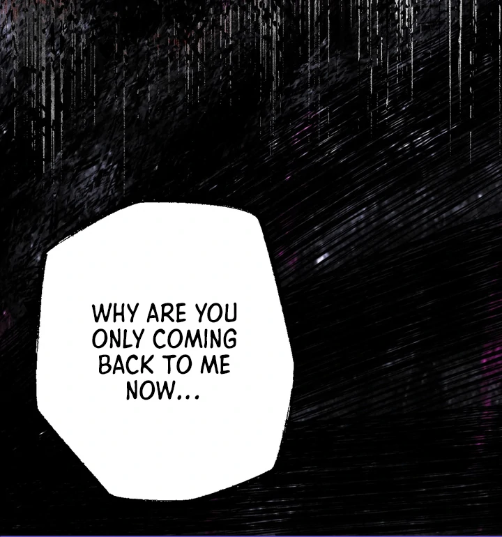 Die In My Arms Chapter 2 - Page 71 in English