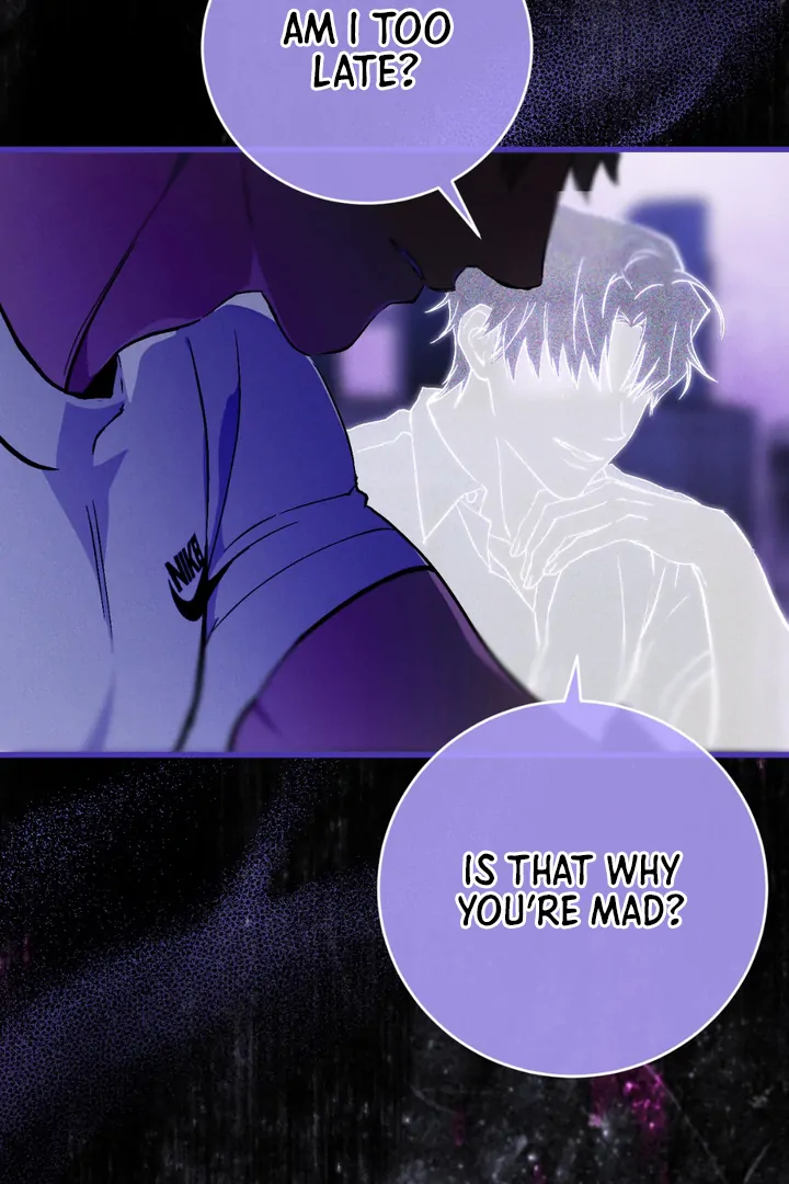 Die In My Arms Chapter 2 - Page 73 in English