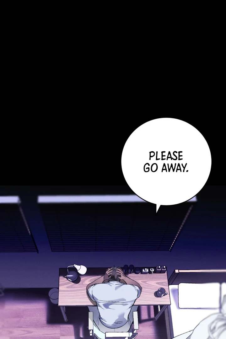 Die In My Arms Chapter 2 - Page 75 in English
