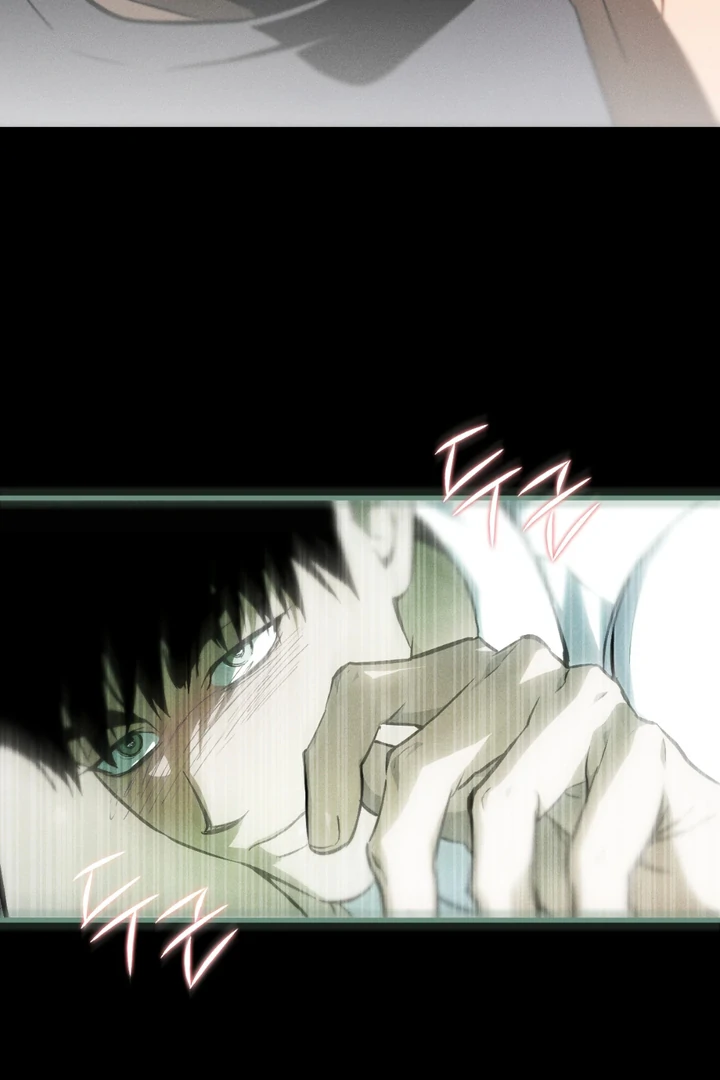 Die In My Arms Chapter 2 - Page 78 in English