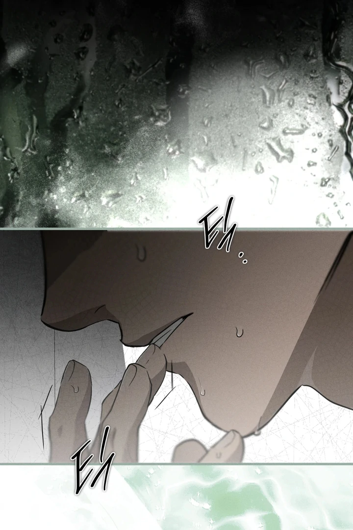 Die In My Arms Chapter 2 - Page 85 in English